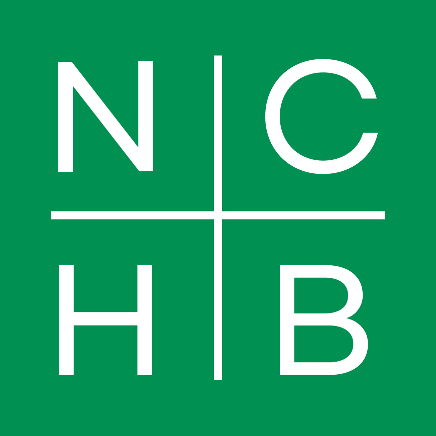 NC_Health&Bio Co., Ltd.